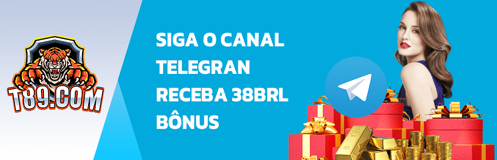 tem como apostar menos de 0 50 na bet365